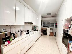 Blk 252 Yuhua Village (Jurong East), HDB 3 Rooms #497711511